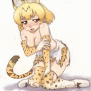食べないでください！？
