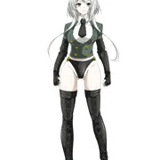 ライサ秋咲