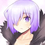 moiky (もの)