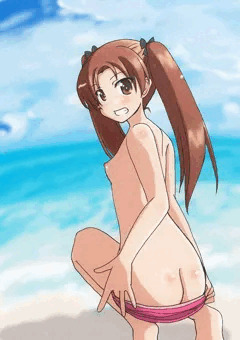 会長ー