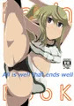All is well that ends well