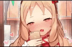 ファンサイト更新のおしらせ