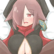 伺かえっち絵