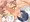 チビっ娘をハメ倒す