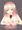 るるズリ