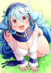 ミティ