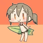 きょーやん