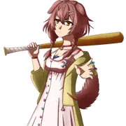 ころさん