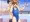 泳げ!女子だけ全裸水泳部!!-戦え!全裸先生!!番外編-(2)