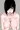 ぱいずり