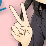えっさー
