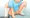 しりもち