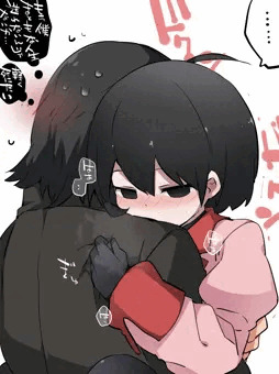 なにをおもう