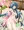 神風：ずんだもん