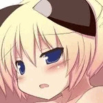 みみすけ