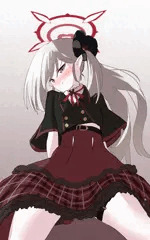 ムツキ