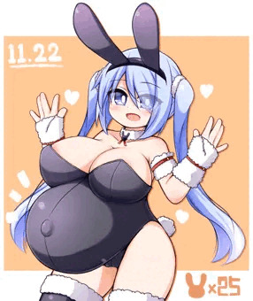 いい妊婦の日２０２１