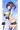 レースクイーンな乃永ちゃん