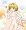 さくらちゃん