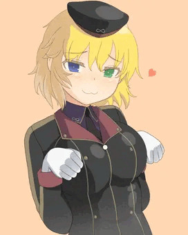 両奈ちゃん