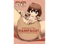 Kamasutra Rampage!
