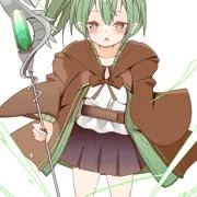 風霊使いウィン