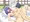 【skeb】近所の可愛がってるショタと浮気セックスする桜