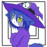 はいぜり