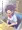 縁日であそぼう!! 完全版
