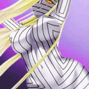 アシェラト様