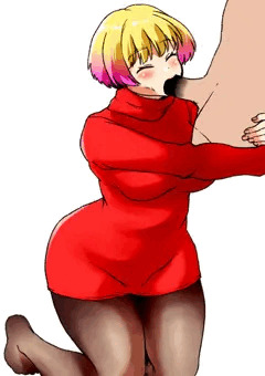 TNTNおいち