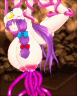 サンプル画像