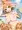 【C92】巨乳のサーバルちゃんで童貞フレンズ卒業しました。