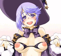 新装備とか言えば