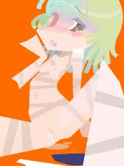 撫子
