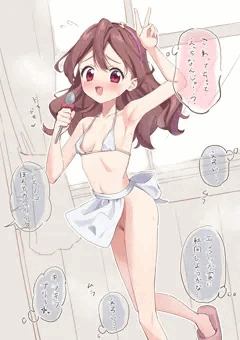 看板アイドル