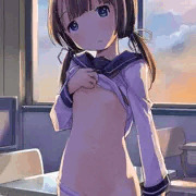 冬コミ表紙