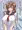 えっちその８
