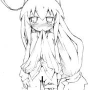 らくがきつめあわせ