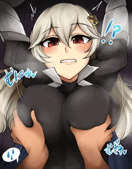 ズリカム