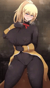 ダクネス
