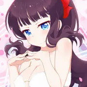 剥ぎ取れ！１２３先輩！