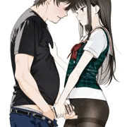 いかせゲーム