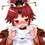 紅ちゃんおぱんつ見せて！
