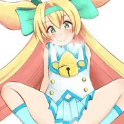 プラチナ