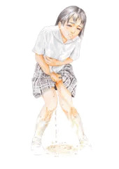 習作00