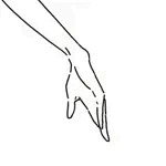 かじき