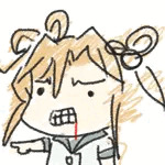 亀やん