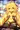 ゴールデンバウムちゃんえっちち