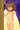 興味津々で男湯に移動してきた女の子